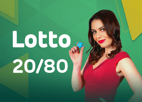 Lucky New Year Slots