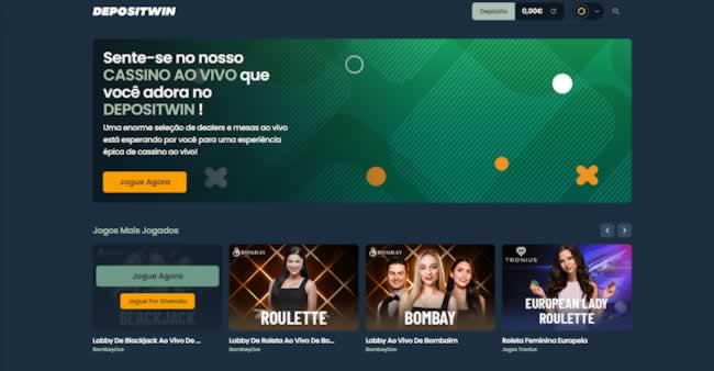 Máquinas de slot originais