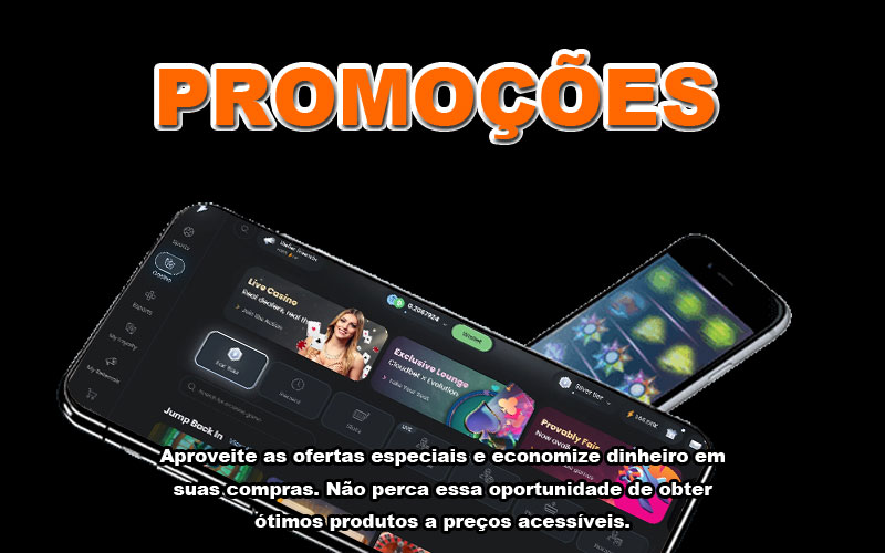 Quais os jogos de amanhã