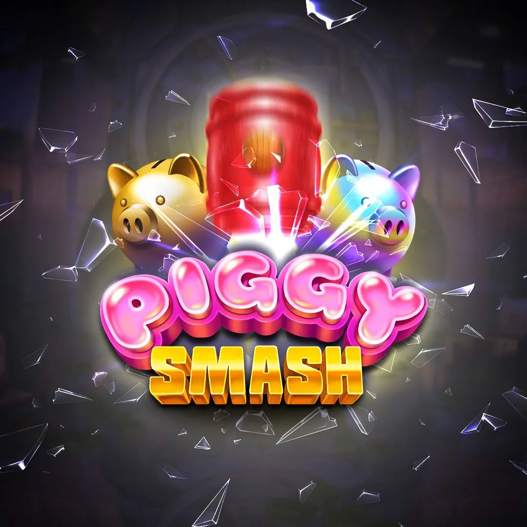 Jogos do bets