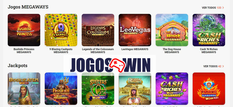 Jogos de futebol para android
