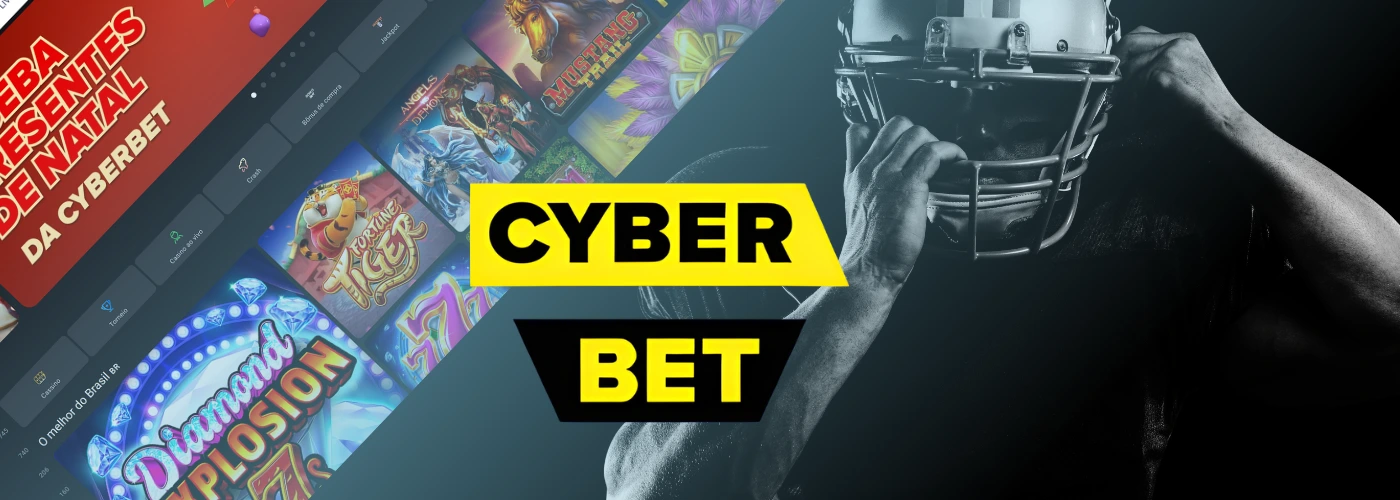Entrar bet365