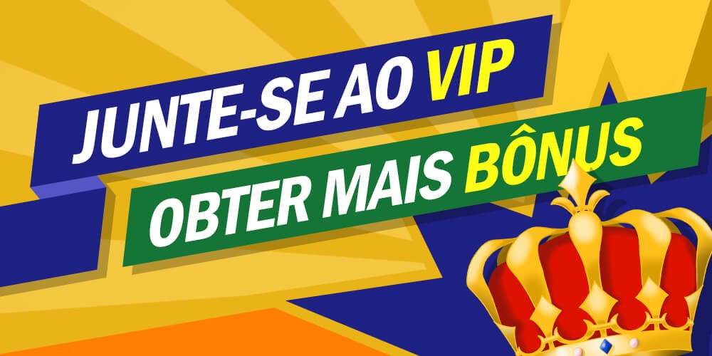 Baixar robô aviator