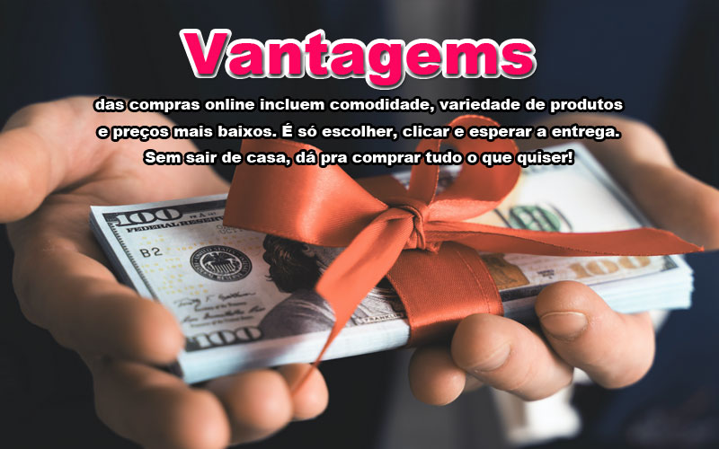 Privacy grátis