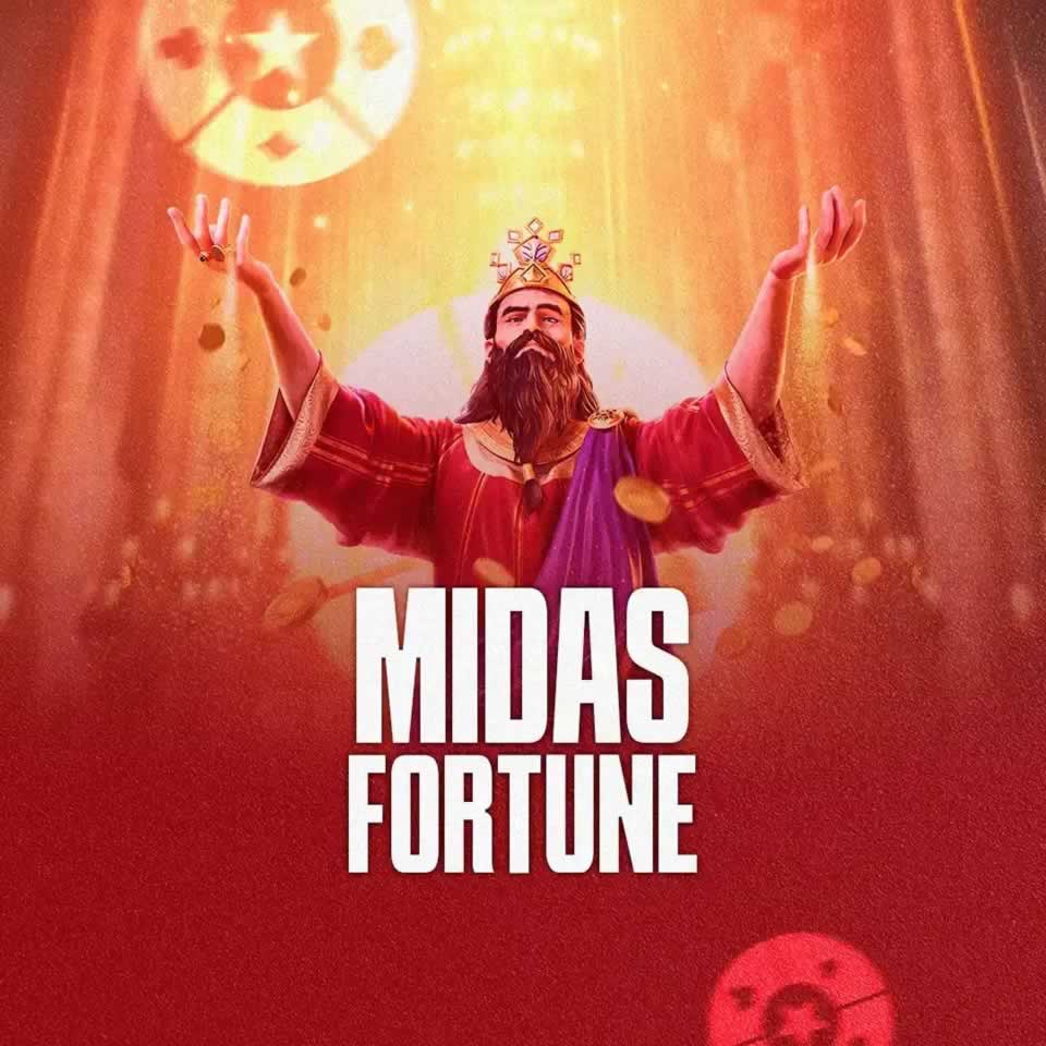 Mentoria bet