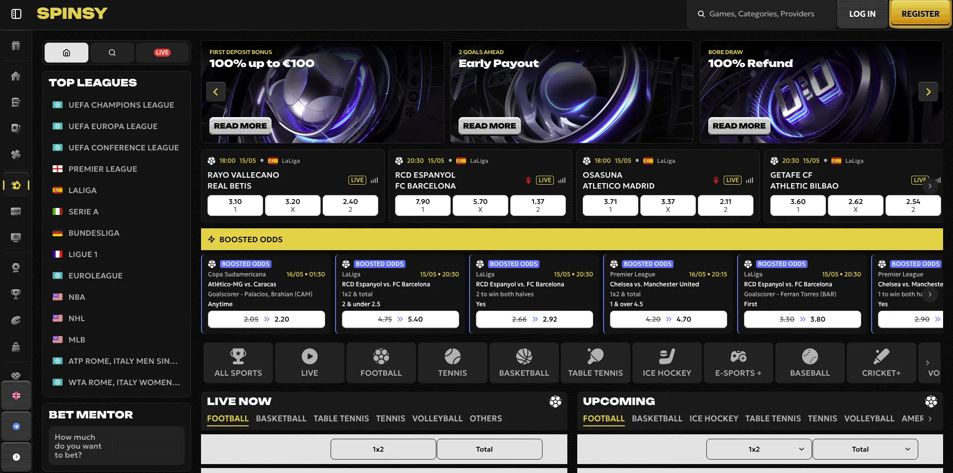 Jogo tiger fortune