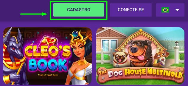 Bolão pixbet