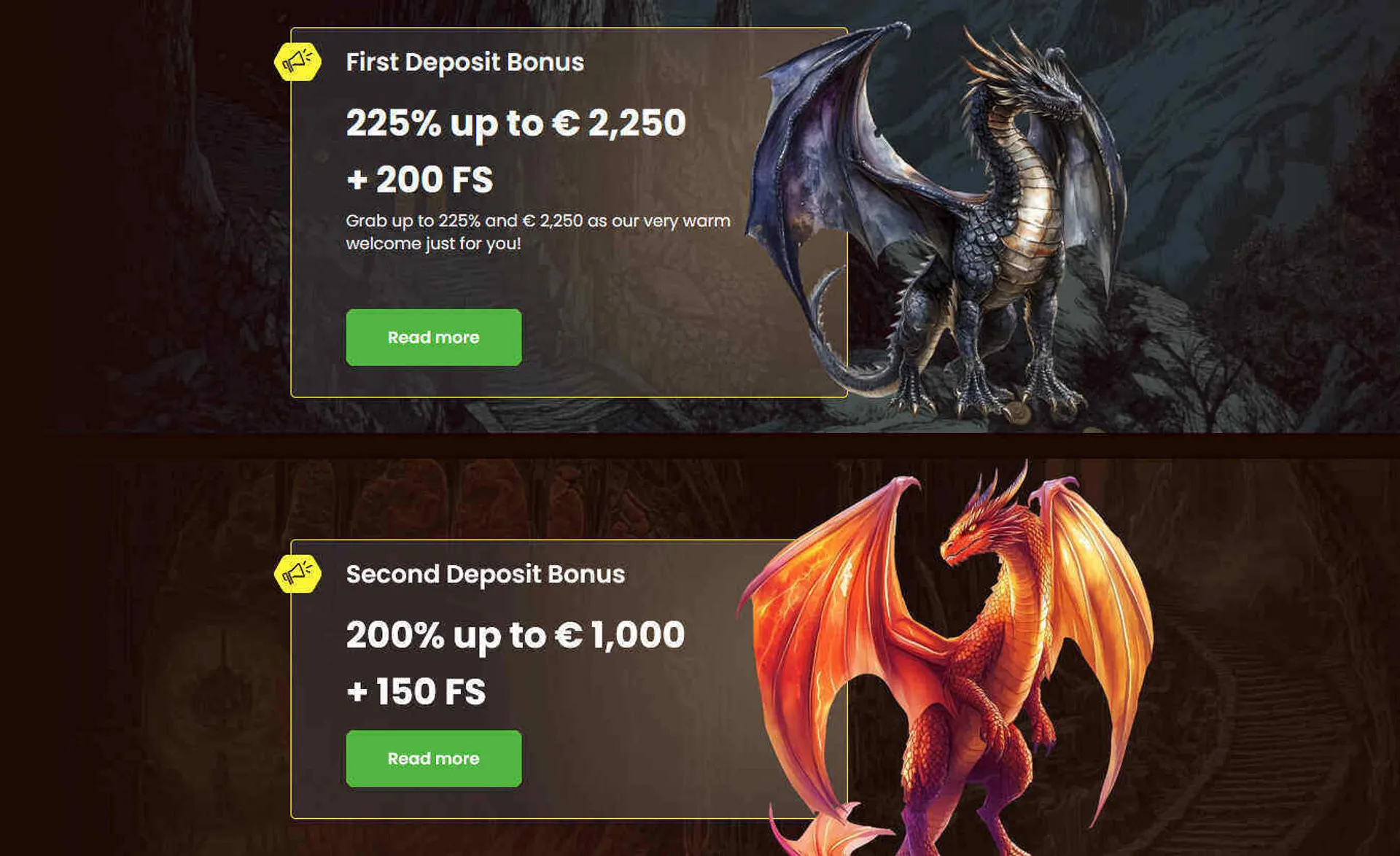 Bet365 tem app
