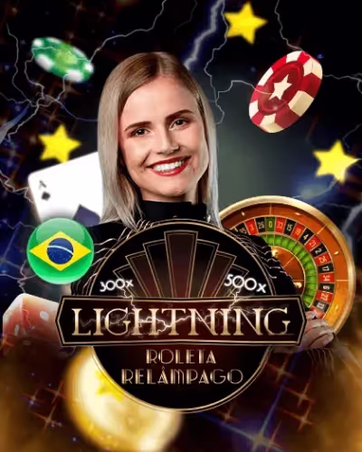 Segunda temporada de alquimia das almas