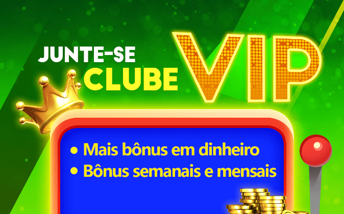 Freebitcoin é confiável