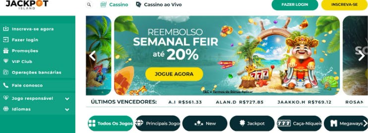 Paraguai primeira divisão apertura
