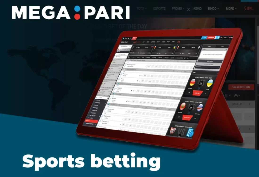 Roleta bet365