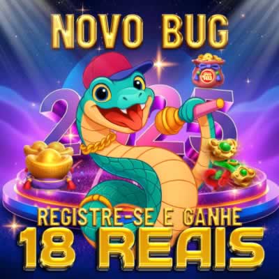 Pixbet aposta gratis