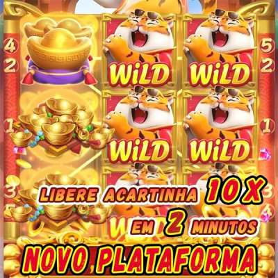 Osdonosdabola bet