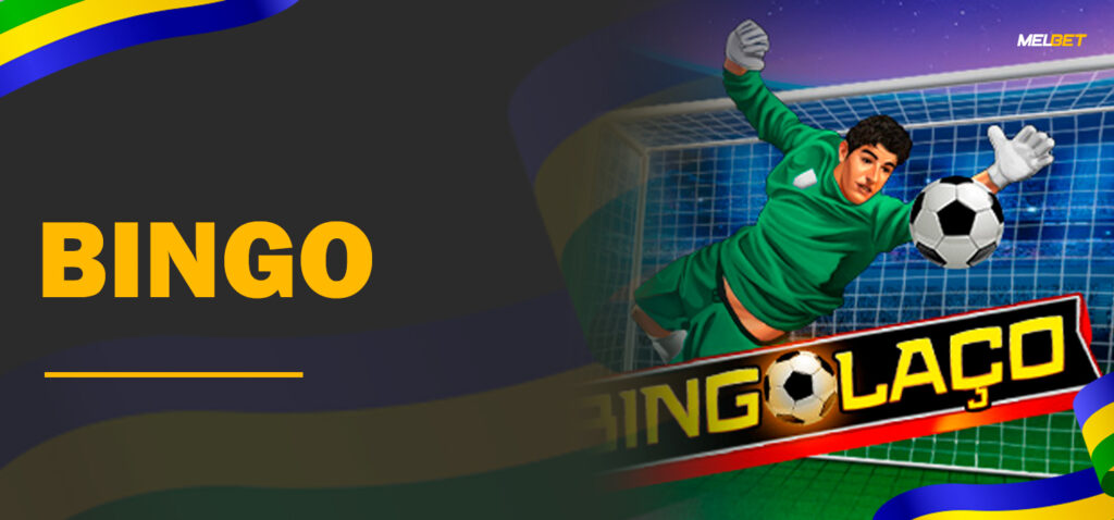 Estatísticas de vélez sársfield x rosario central