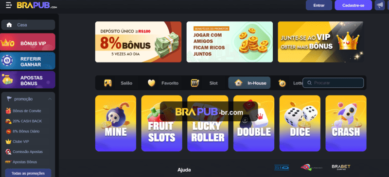 7 games bet
