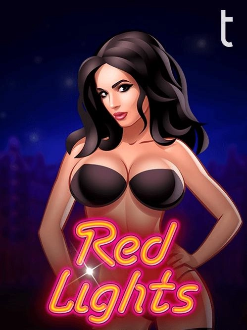 Jogo da blaze