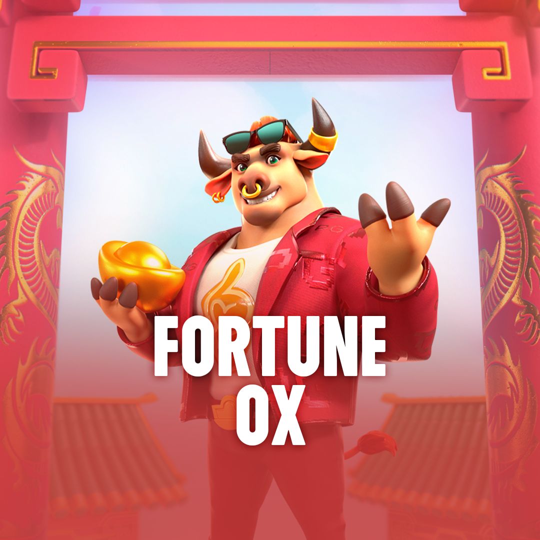Oficial bet