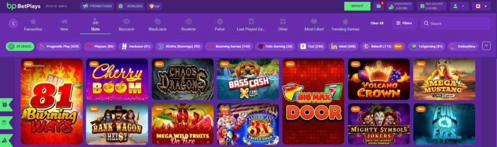 E sport betting