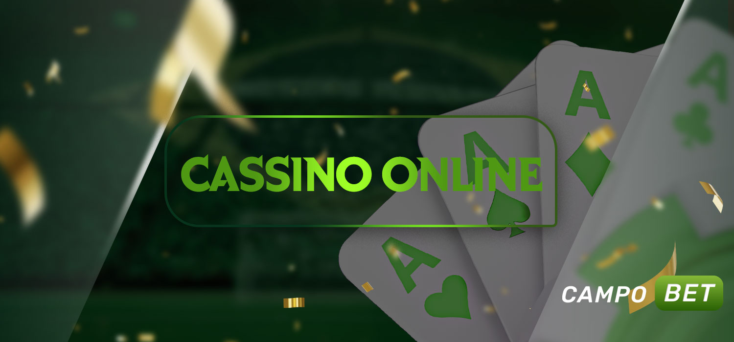 Wwwbet365 login
