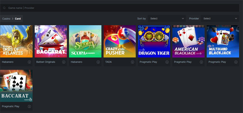 Melhor site para assistir futebol ao vivo grátis