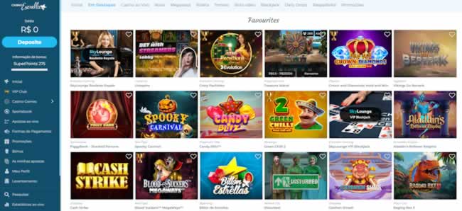 Betano site oficial