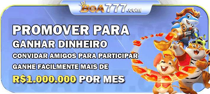 Tabela double blaze