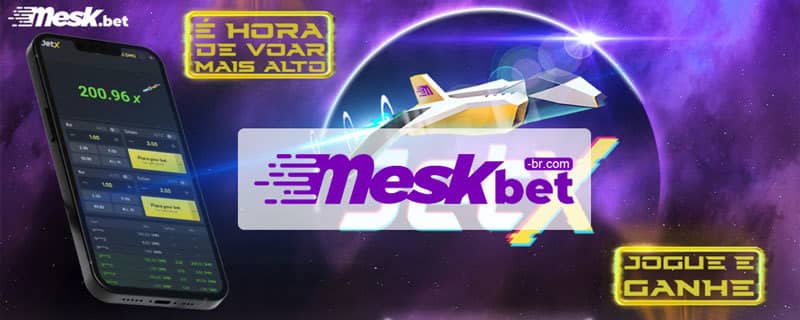 Mega drop