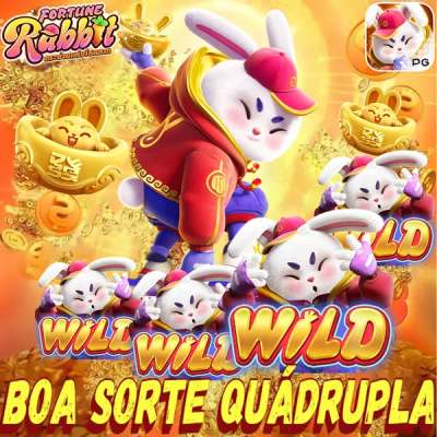 Big brother brasil bet 365