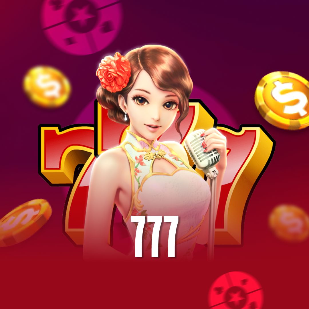 Fishin' Frenzy Power 4 Slots