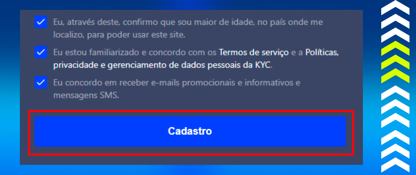 Estatísticas de lazio x as roma