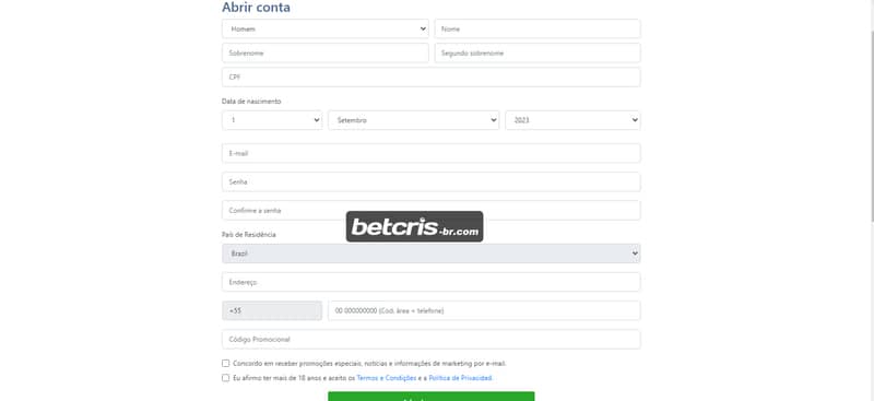 Roleta de nomes aleatórios