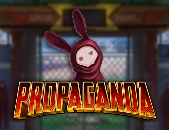 Jogo da bombinha aposta