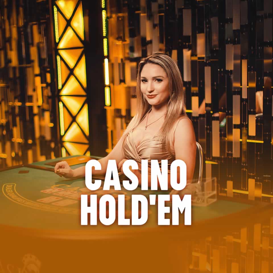 Casino betting online