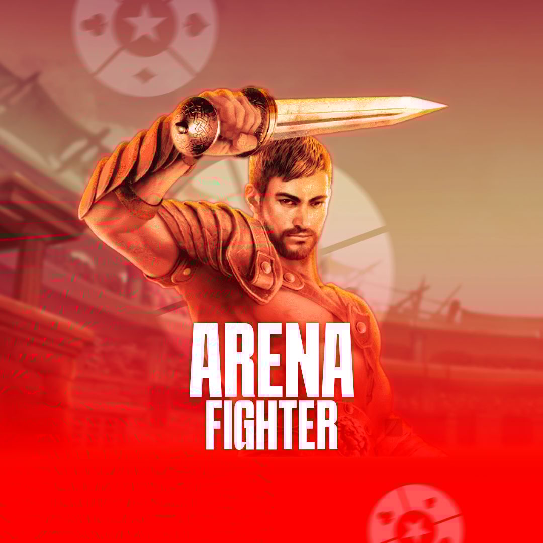 Jogo foguete aposta