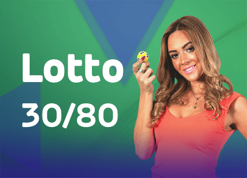 Luckyfox.io