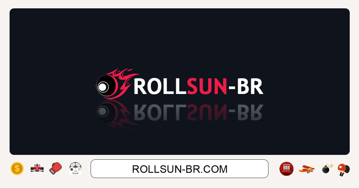 Bot million blaze