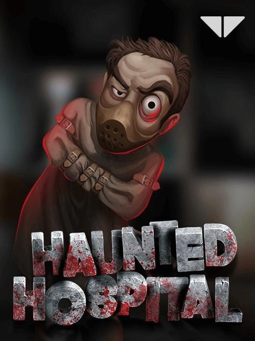 Live do villa hoje