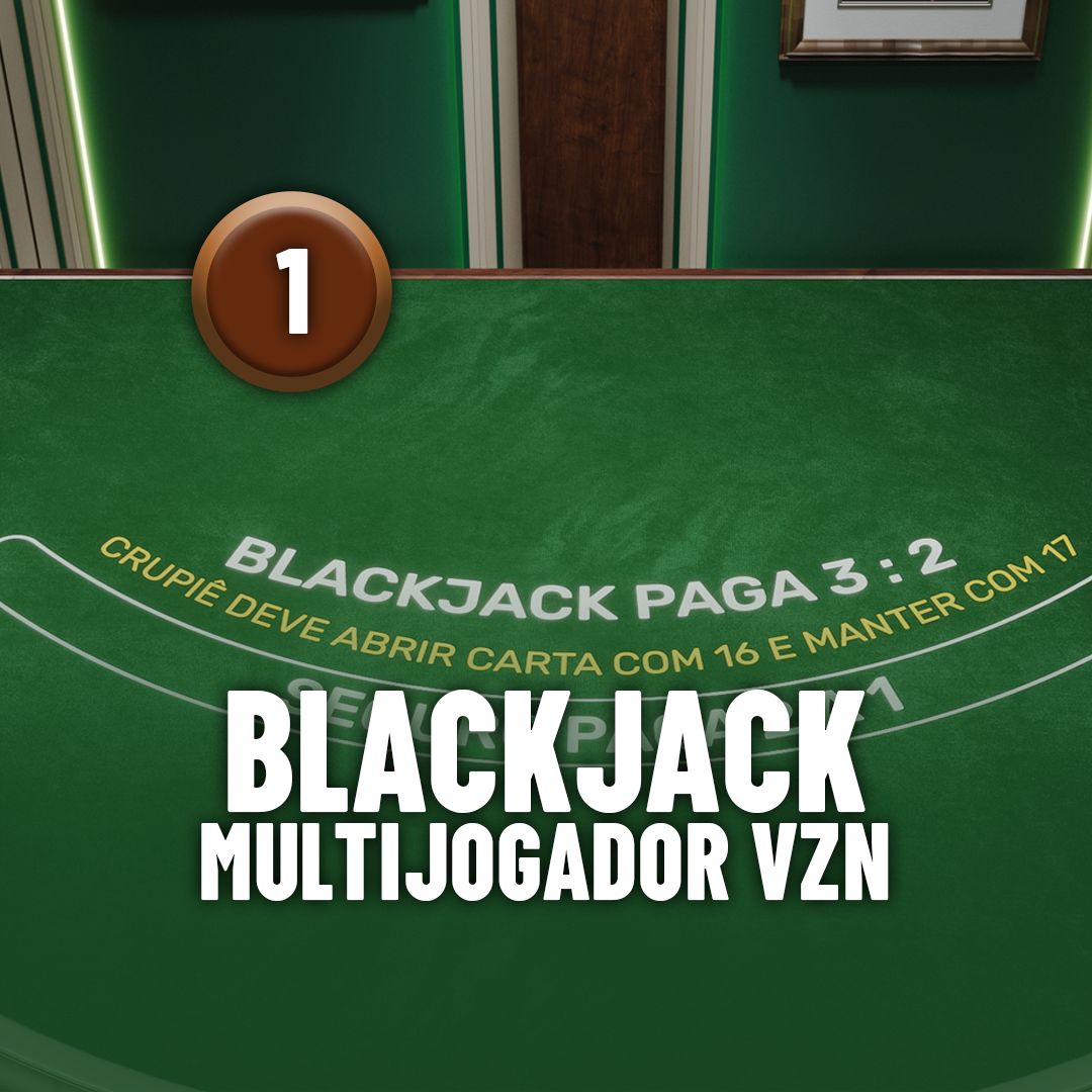 Jogos bets