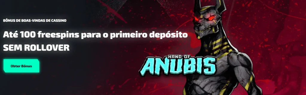 Baixar aposta ganha