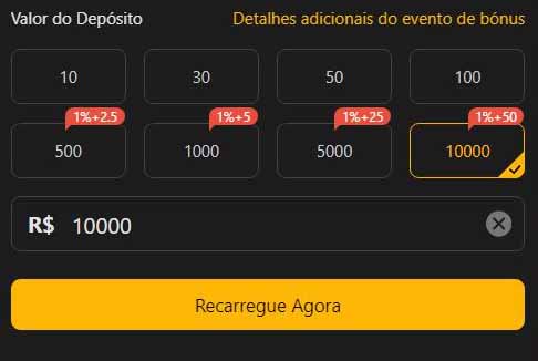 Jogo do real betis