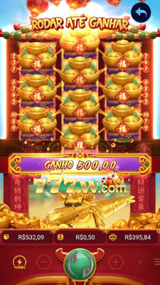 Icebet.casino
