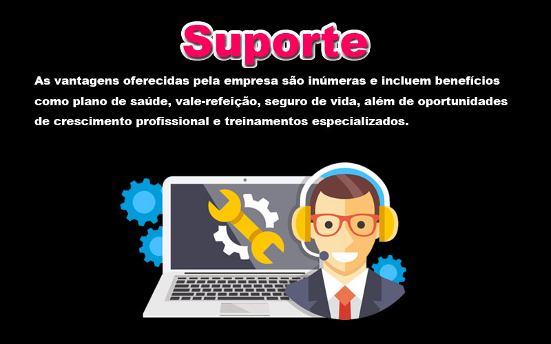 Sporting 365