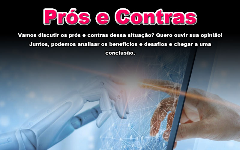 Bet365 mobile