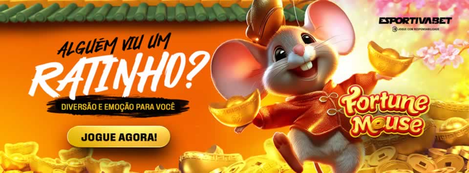 Dragon hatch como jogar