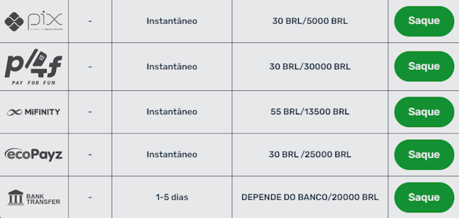 Robozinho cosmo