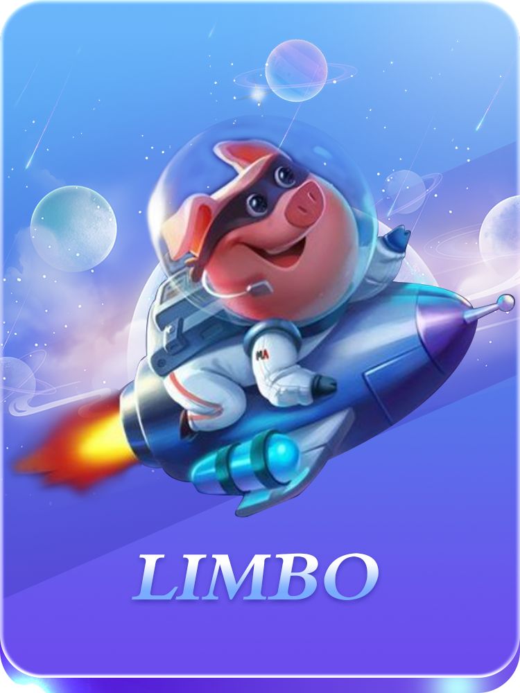 Valor mega