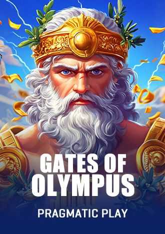 Bet365 download app