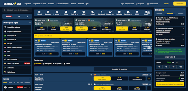 Winz.io Casino