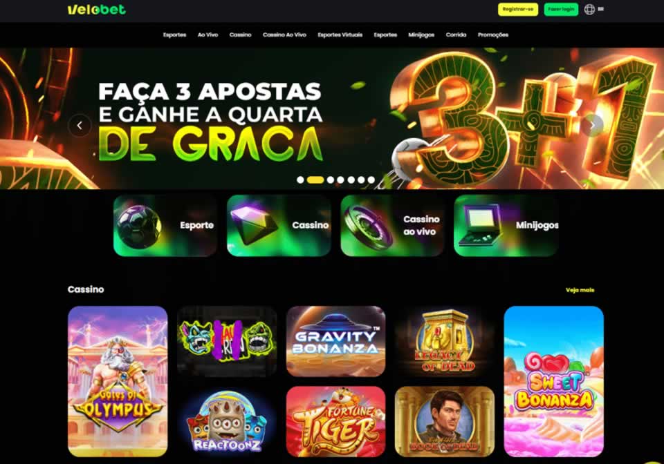 Bet364